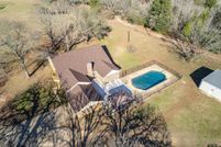 Land for sale in Henderson County, Texas