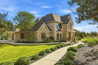 Farm and Ranch for sale in Medina County, Texas