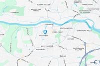 Land for sale in Richmond City County, Virginia