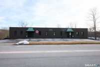 Commercial Property for sale in Litchfield County, Connecticut