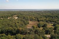 Land for sale in Marshall County, Oklahoma