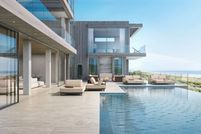 Land for sale in Suffolk County, New York