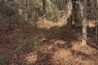 Land for sale in Leon County, Florida