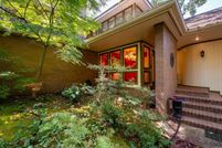 Land for sale in Pulaski County, Arkansas