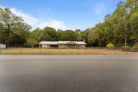 Land for sale in Okaloosa County, Florida