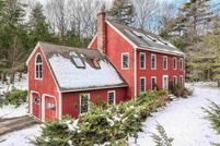 House for sale in Hillsborough County, New Hampshire