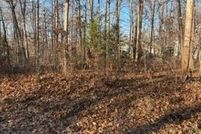 Undeveloped Land for sale in Orange County, Virginia