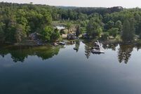 Land for sale in Hubbard County, Minnesota