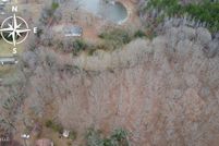 Land for sale in DeSoto County, Mississippi