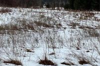 Land for sale in Saint Croix County, Wisconsin