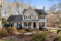 Land for sale in Spartanburg County, South Carolina