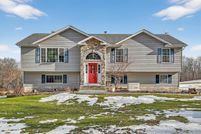 Land for sale in Sullivan County, New York