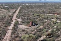 Land for sale in Pinal County, Arizona