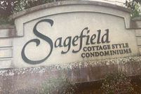 Land for sale in Ascension Parish, Louisiana