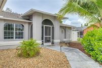 Land for sale in Lee County, Florida