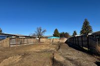 Land for sale in Klamath County, Oregon