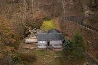 Land for sale in New York County, New York