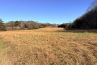 Land for sale in Laurens County, South Carolina
