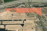 Land for sale in Garfield County, Colorado