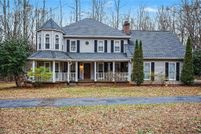 Land for sale in Henry County, Georgia