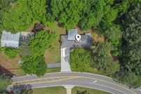 Land for sale in Forsyth County, Georgia