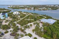Waterfront Property for sale in Charlotte County, Florida