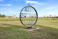 Land for sale in Frederick County, Maryland