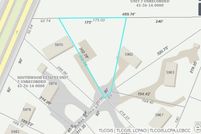 Land for sale in Leon County, Florida