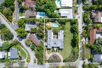 Land for sale in Miami-Dade County, Florida