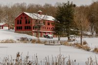 Land for sale in Columbia County, New York