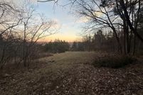 Land for sale in Franklin County, Missouri
