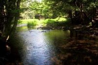 Land for sale in Sullivan County, New York