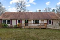 Land for sale in Spotsylvania County, Virginia