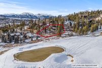 Land for sale in Summit County, Colorado