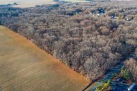 Land for sale in Queen Annes County, Maryland