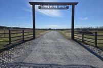 Land for sale in Greene County, Missouri