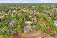 Recreational Property for sale in Pasco County, Florida