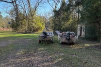 Land for sale in Baldwin County, Alabama