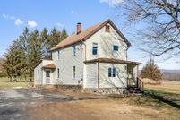 Land for sale in Ulster County, New York