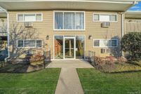 Land for sale in Suffolk County, New York