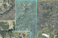 Land for sale in Kent County, Michigan