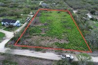 Land for sale in Nueces County, Texas