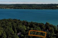 Land for sale in Leelanau County, Michigan
