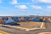 Land for sale in Deschutes County, Oregon