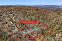 Land for sale in Henderson County, North Carolina