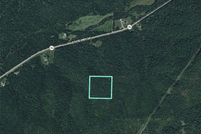 Land for sale in Wayne County, Missouri