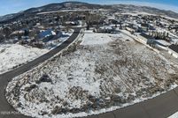 Undeveloped Land for sale in Summit County, Utah