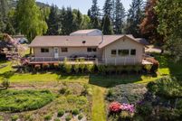 Land for sale in Douglas County, Oregon