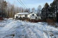 Land for sale in York County, Maine