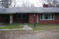 Land for sale in Caroline County, Virginia